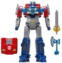 TRANSFORMERS F9209 ONE OPTIMUS PRIME