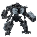 TRANSFORMERS F8526 INFERNAC