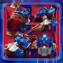 TRANSFORMERS F9182 MASK OPTIMUS PRIME