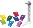 TWISTER F8158 AIR