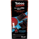 TABOO G0432 AKROS AKATALLILO