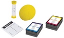 TABOO F5254