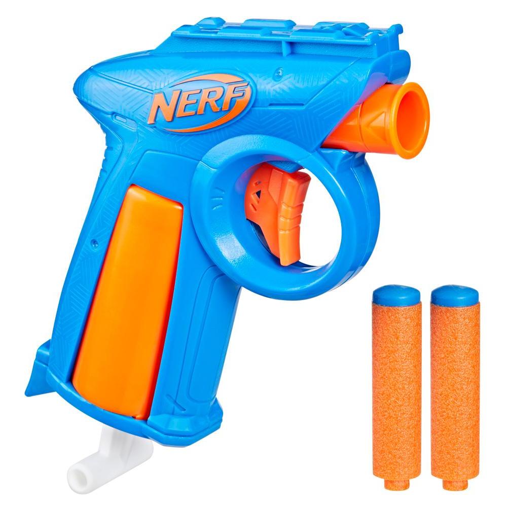 NERF F8623 FLEX