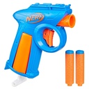 NERF F8623 FLEX