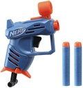 NERF F5035 ACE