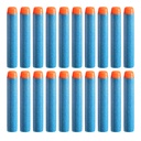 NERF F0040 20 PACK REFILL
