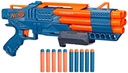 NERF F4186 RANGER PD-5