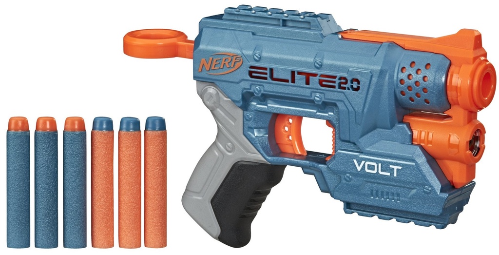 NERF E9952 VOLT SD-1