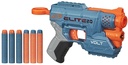 NERF E9952 VOLT SD-1