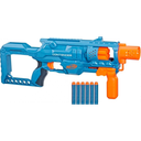 NERF F6787 CONTENDER