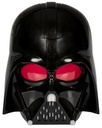 STAR WARS F9498 ELECTRONIC MASK DARTH VADER
