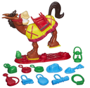BUCKAROO 48380