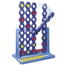 CONNECT 4 SPIN F5750