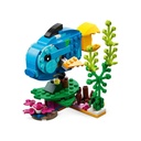 LEGO 31136
