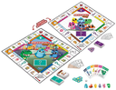 MONOPOLY F8562 JUNIOR 2 SE 1