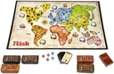RISK B7404