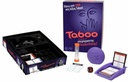 TABOO A4626
