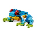 LEGO 31136