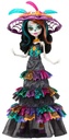 MONSTER HIGH HXH99 SKELITA