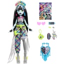 MONSTER HIGH HXH79 FRANKIE
