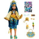MONSTER HIGH HXH81 CLEO DENILE