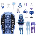 MONSTER HIGH HXH87 MONSTER MYSTERIES ABBEY
