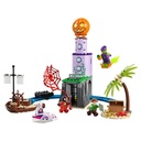 LEGO 10790