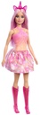 BARBIE HRR13 UNICORN
