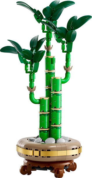 LEGO 10344