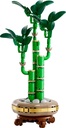 LEGO 10344