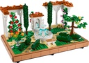 LEGO 10359