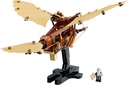 LEGO 10363