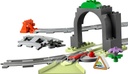LEGO 10425