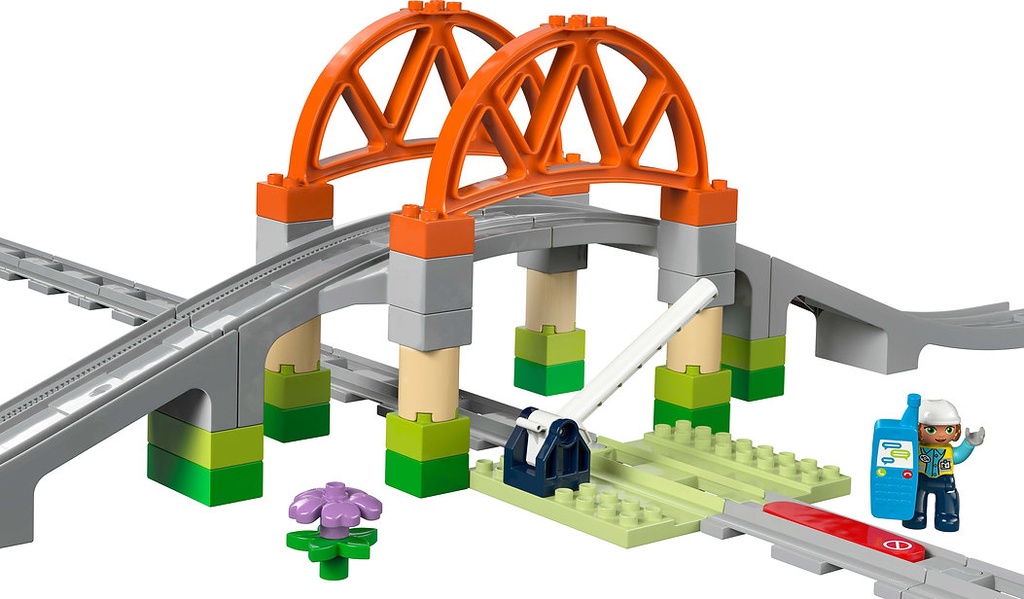 LEGO 10426