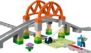 LEGO 10426