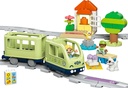LEGO 10427