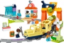 LEGO 10428