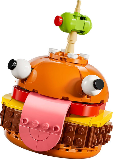 LEGO 77070
