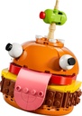 LEGO 77070