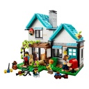 LEGO 31139