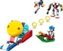 LEGO 77001