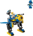 LEGO 77002