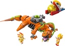 LEGO 77003