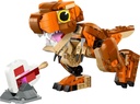 LEGO 76967