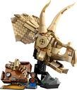 LEGO 76969