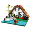 LEGO 31139