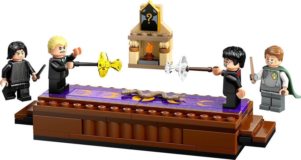 LEGO 76441