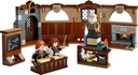 LEGO 76442