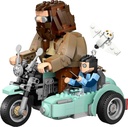LEGO 76443