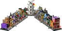 LEGO 76444